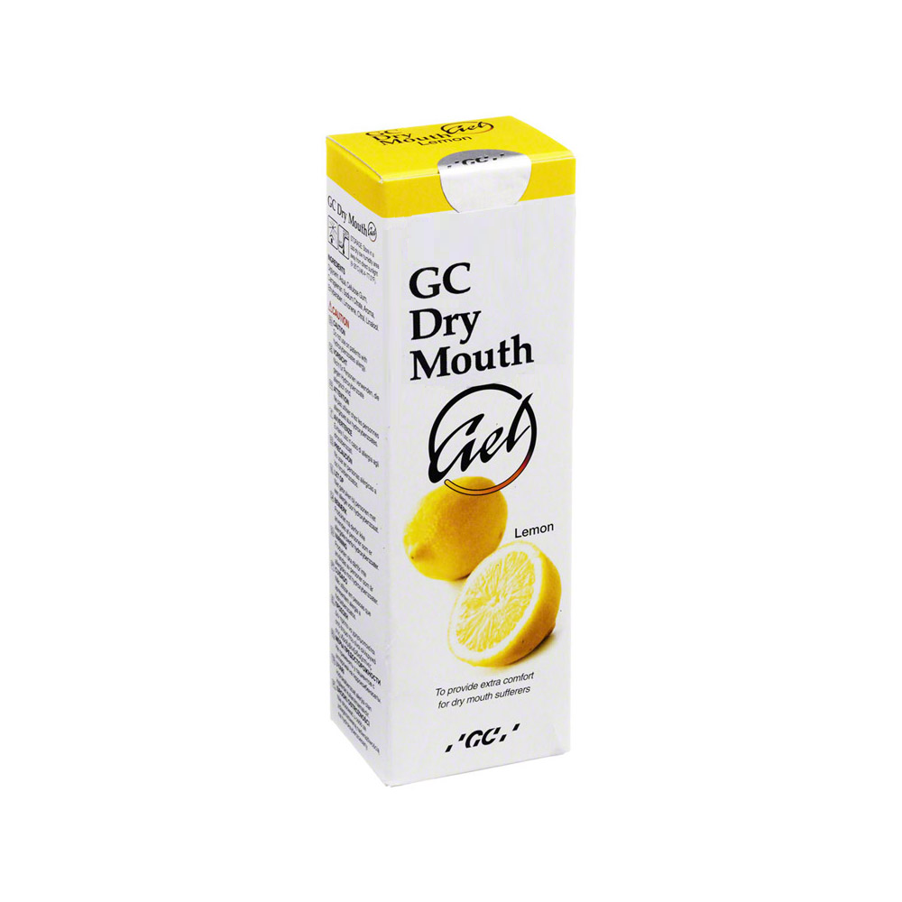 Dry Mouth Gel Lemon.png